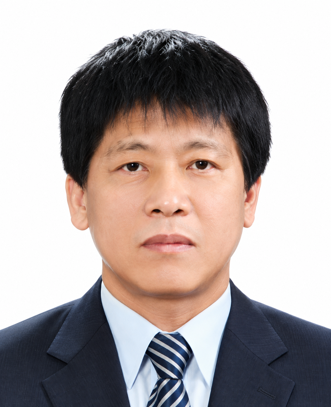 남원시사회복지협의회장 노재규